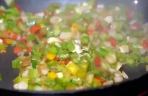 Yard House Jambalaya Recipe