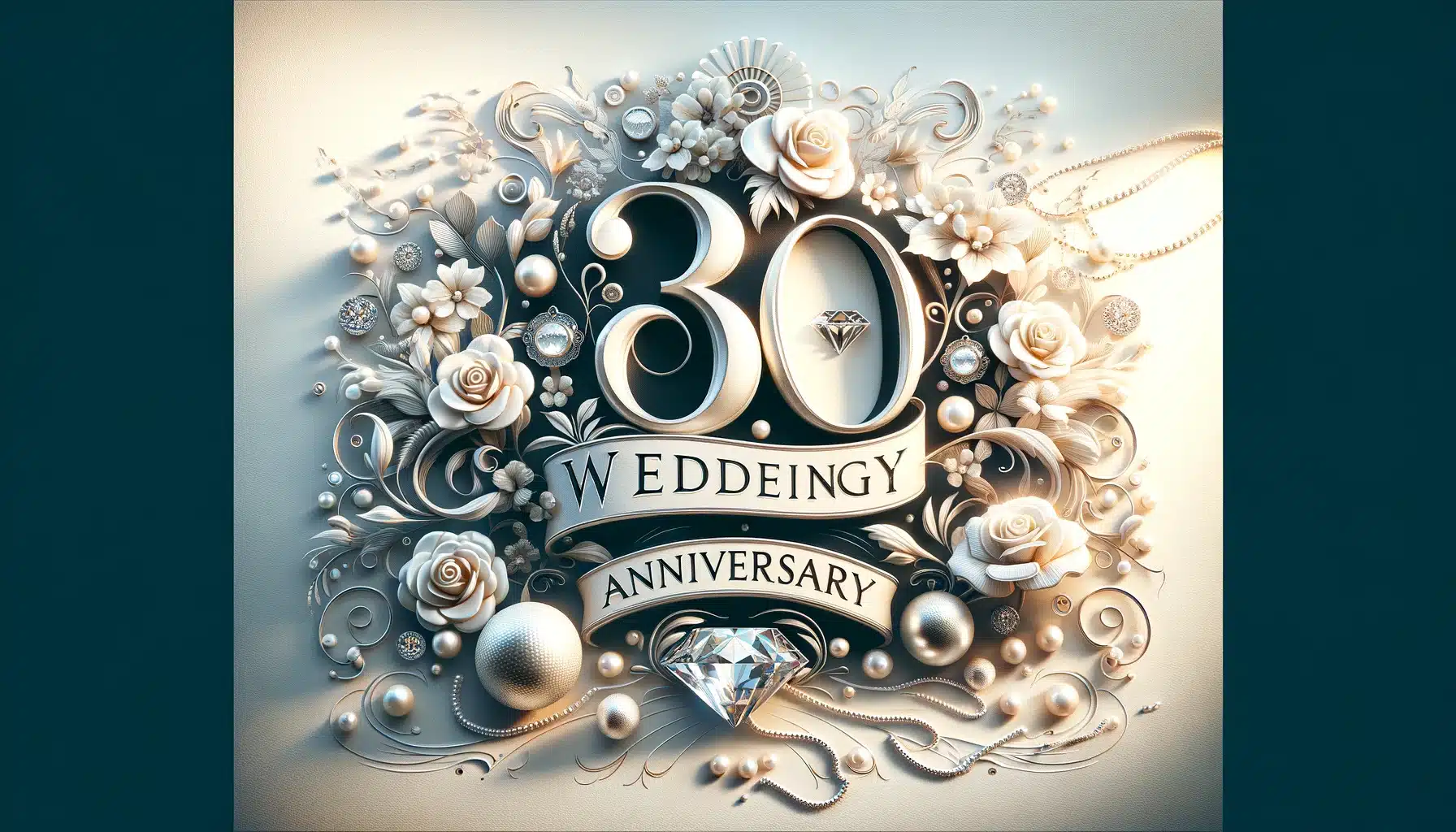 Unique And Romantic 2nd Wedding Anniversary Celebration Ideas And Tips 