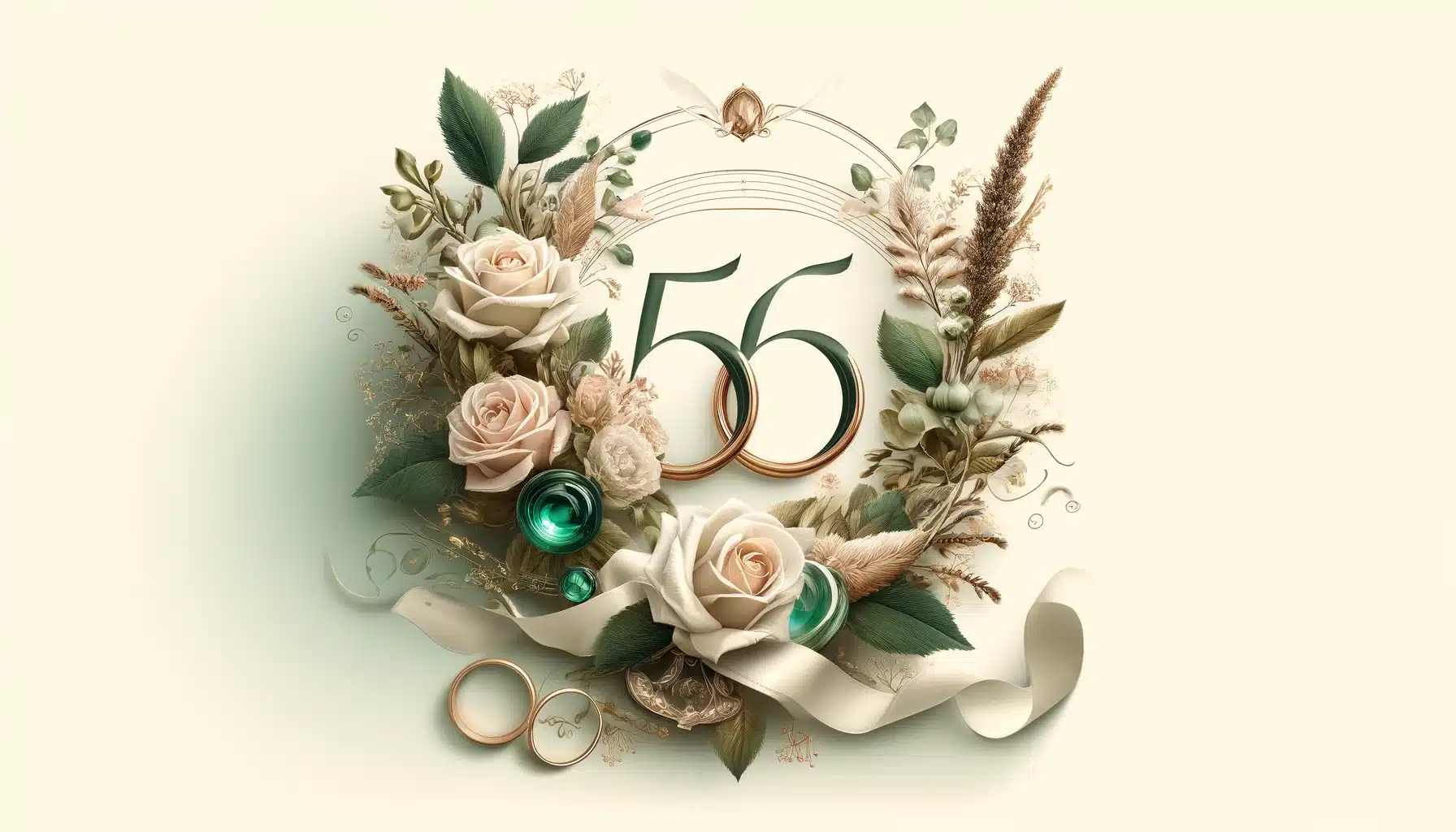 Quotes for the 56th Wedding Anniversary