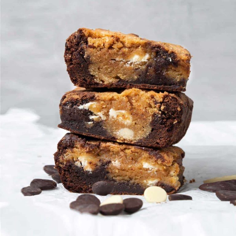 39+ Block Party Food Ideas & Appetizers - Celebrate and Have Fun