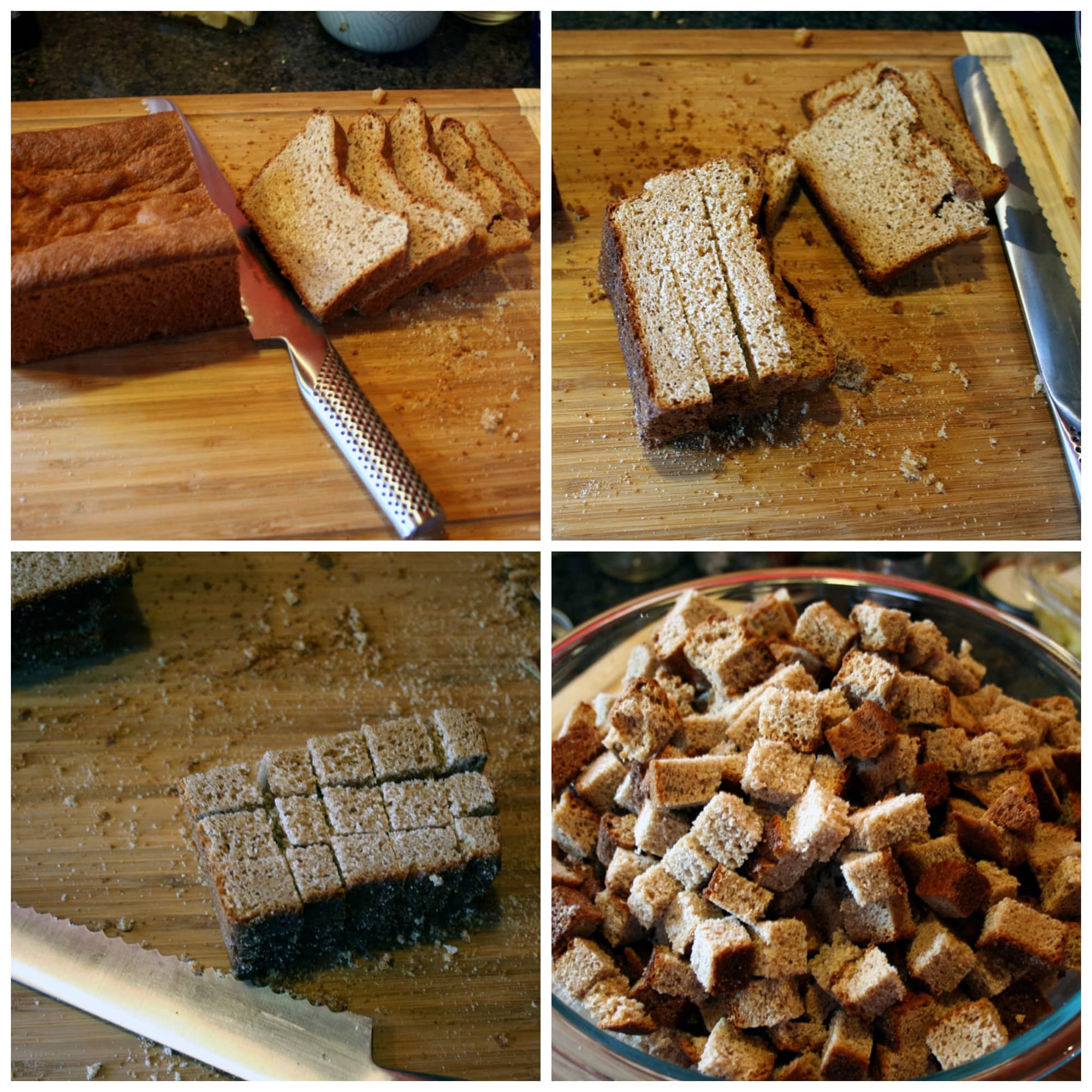 Cutting-bread-for-stuffing