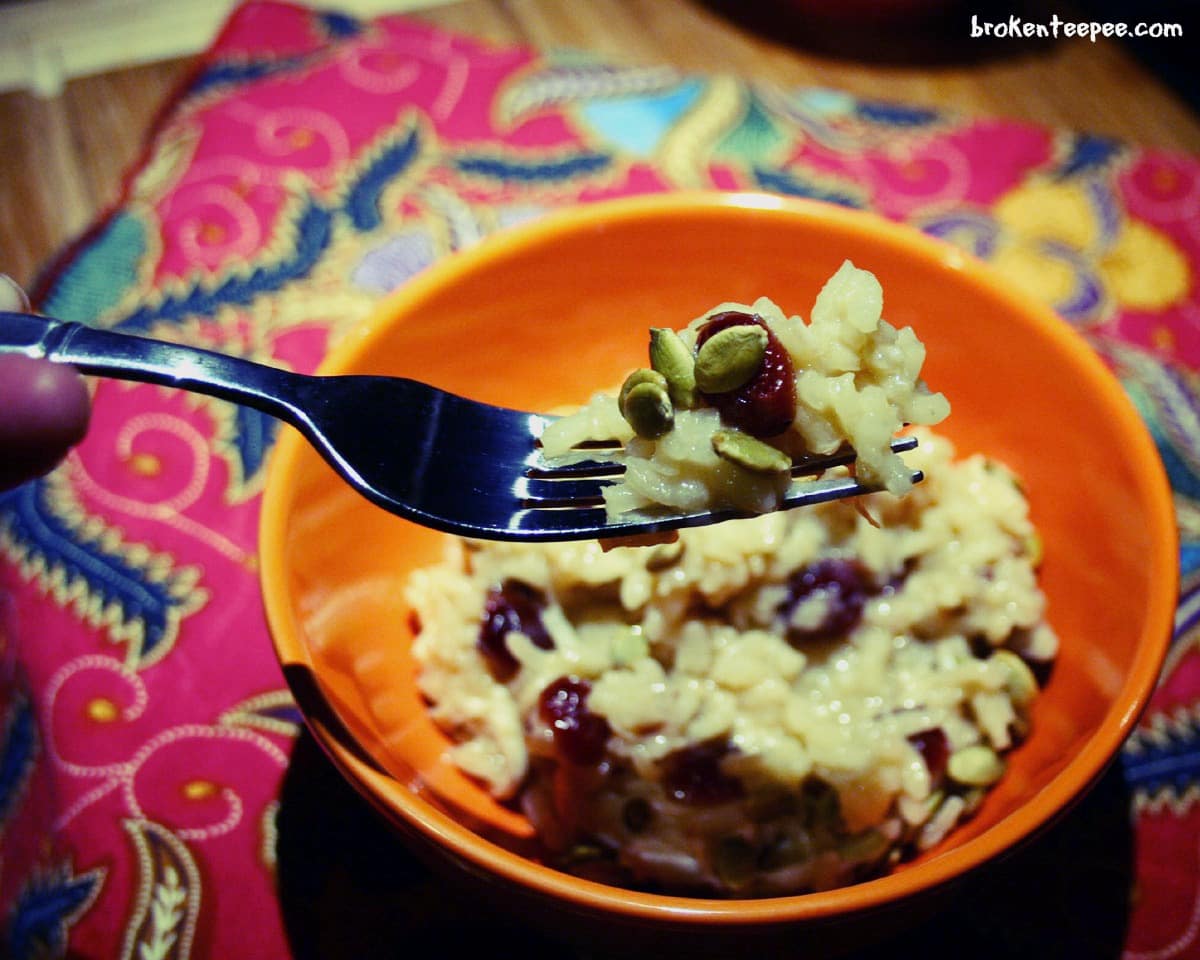 Holiday-risotto-close-u[