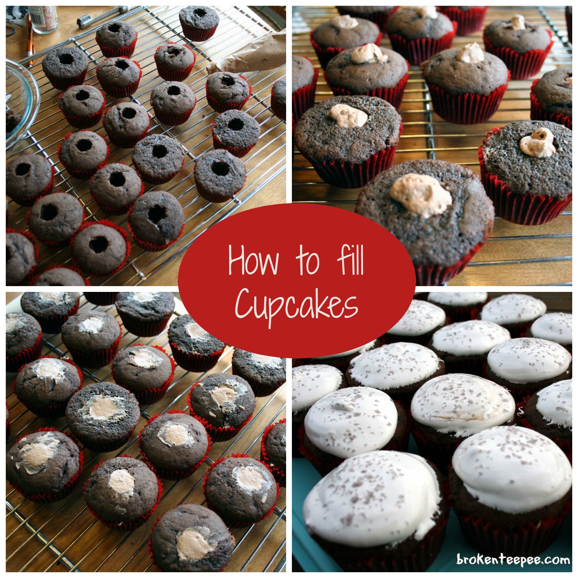 How-to-fill-cupcakes