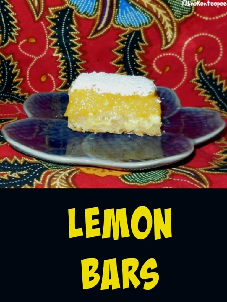 rp_Lemon-Bars-1-768x1024.jpg