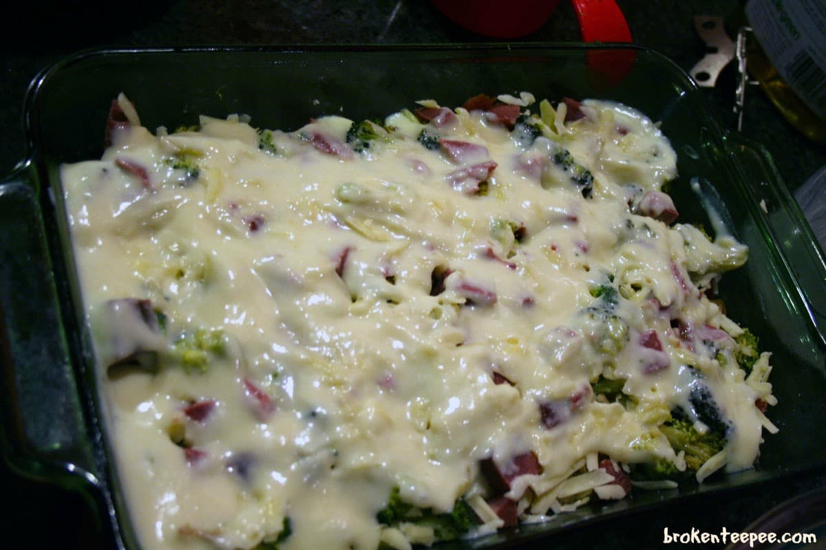 add-cheese-and-sauce