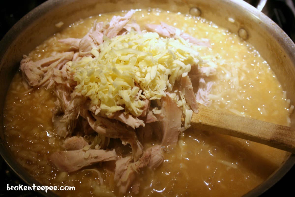 add-cheese-and-turkey