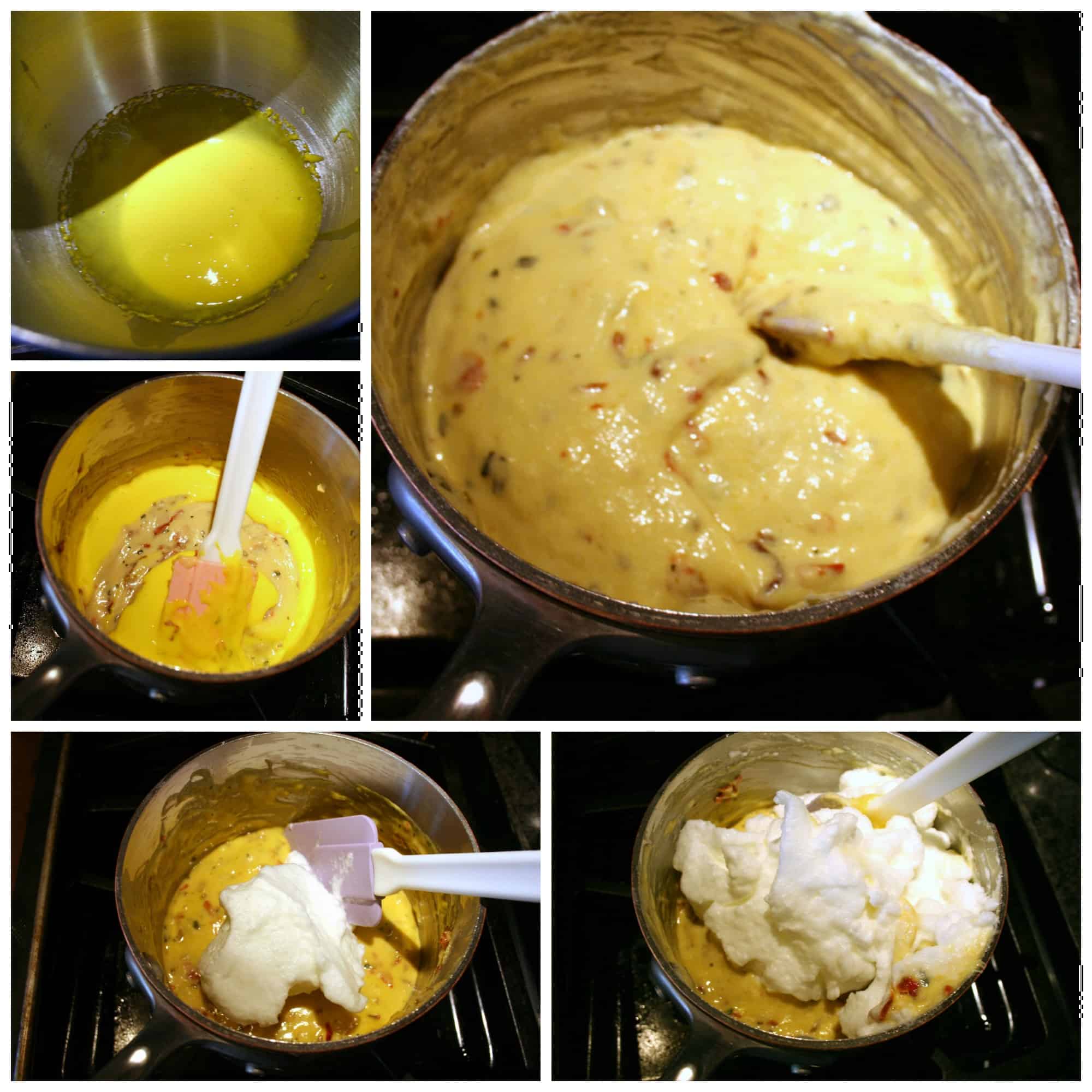 add-eggs-to-souffle-base