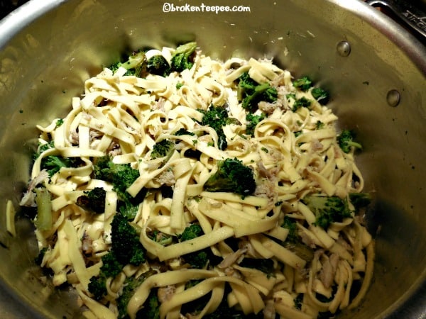 add-in-broccoli
