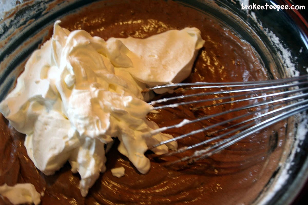 add-whipped-cream
