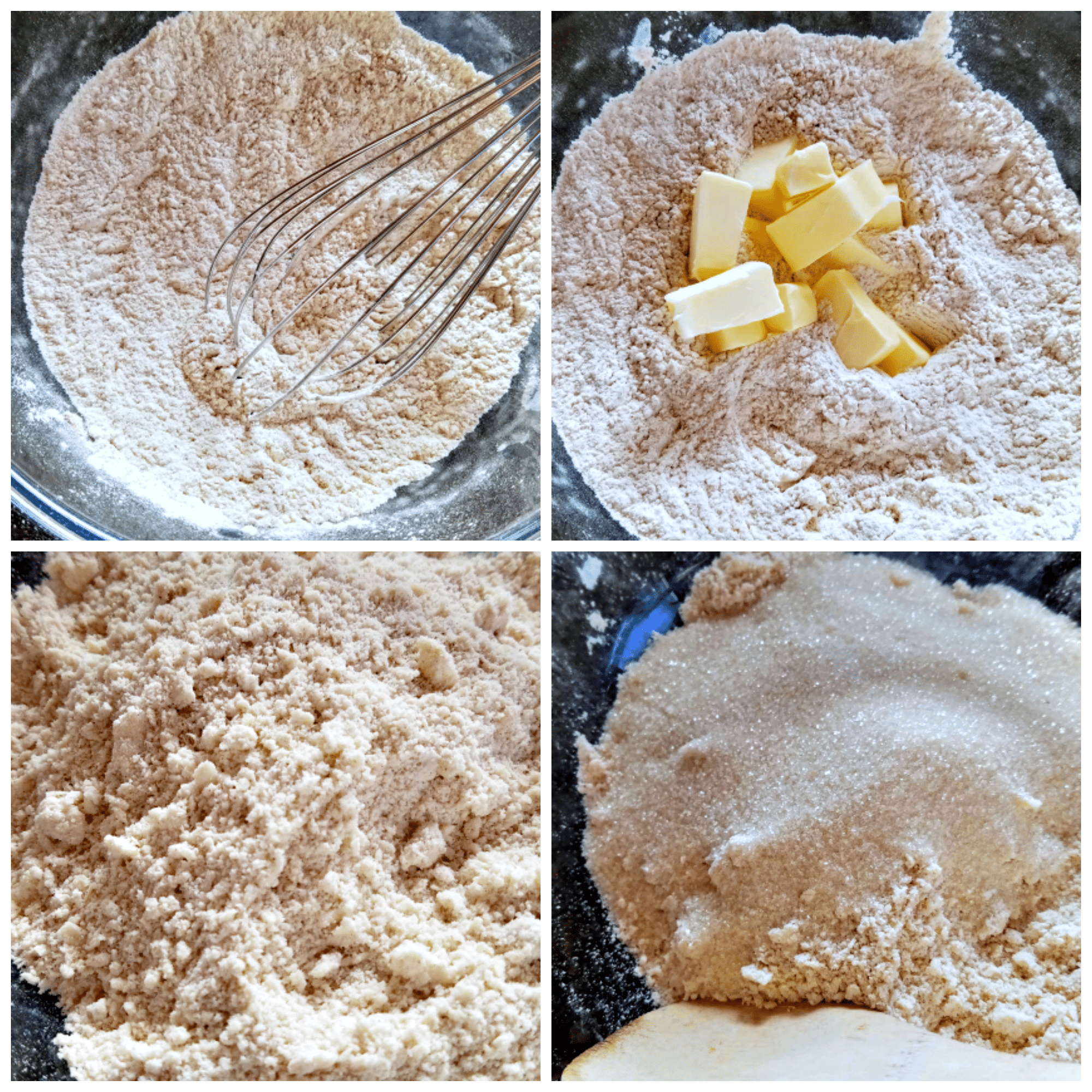 easy apple cake recipe, apple cake, apple cake with vanilla whipped cream, coffee cake, tray bake