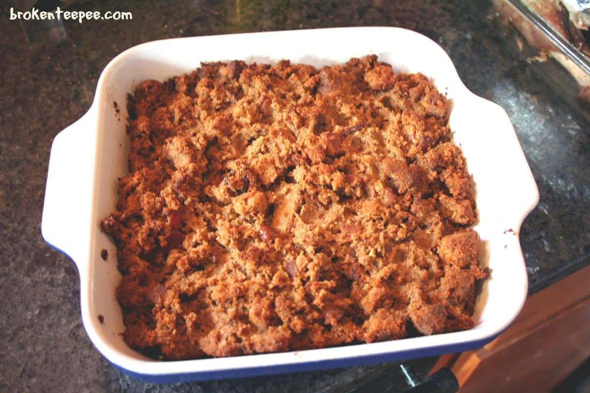 bacon-mushroom-sage-stuffing