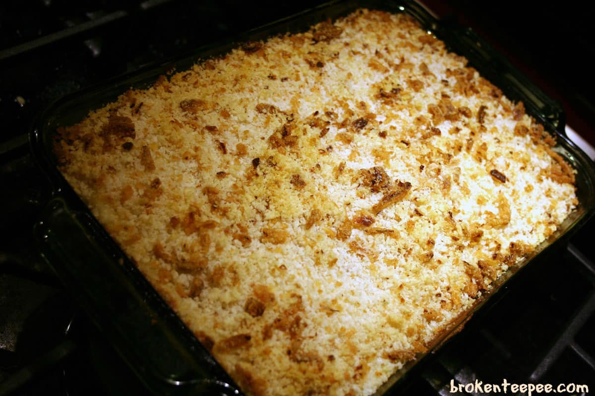 baked-casserole