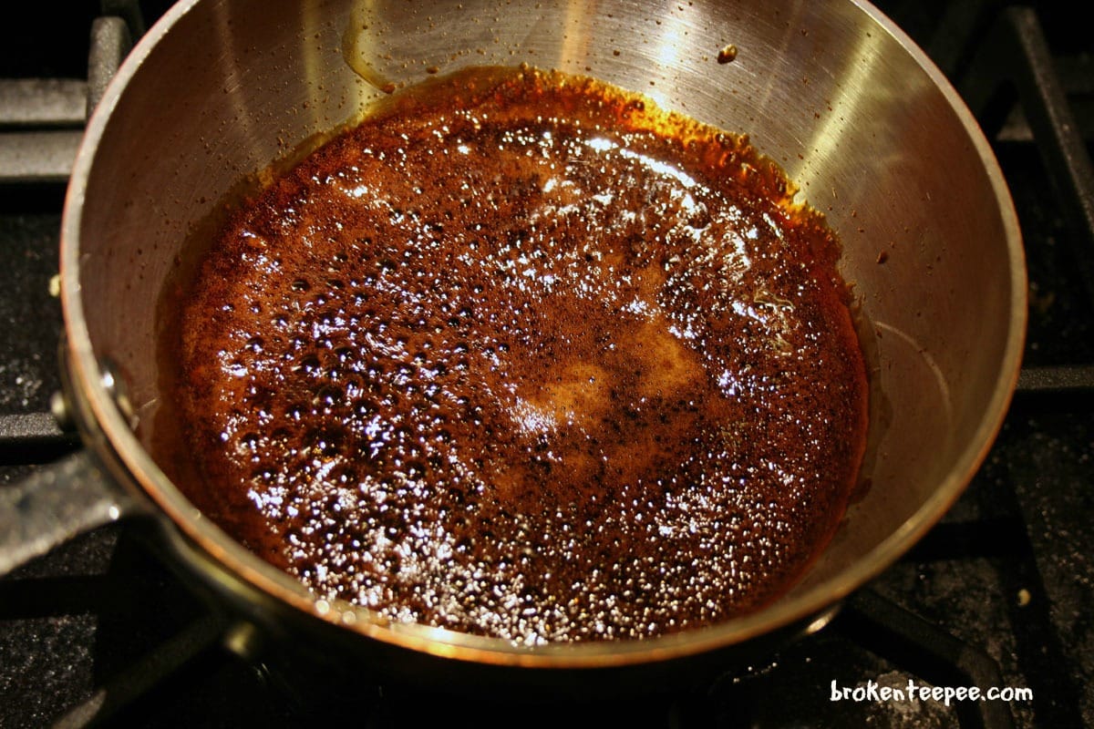 balsamic-syrup