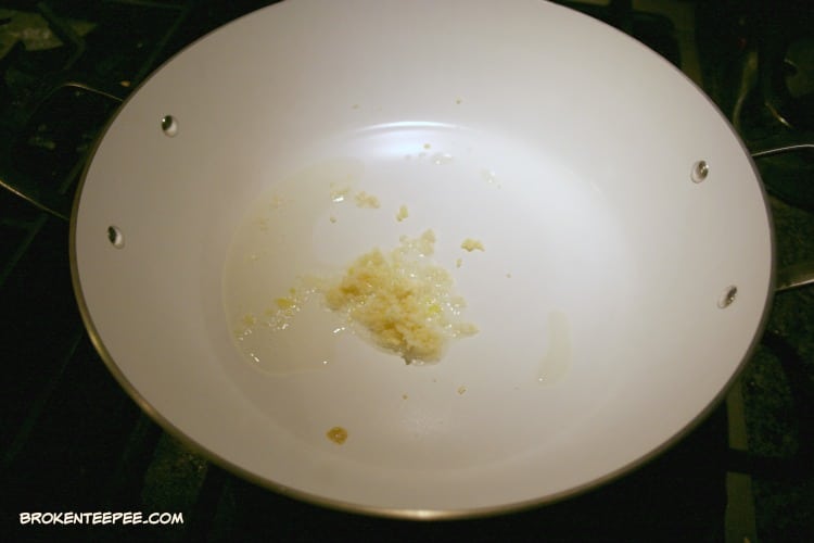 Risotto recipe, Beer Cheese Risotto, making risotto