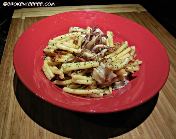 calamari-and-dried-tomatoes