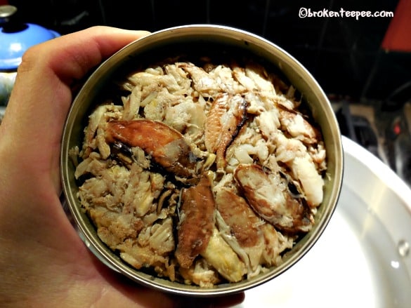 canned-crab