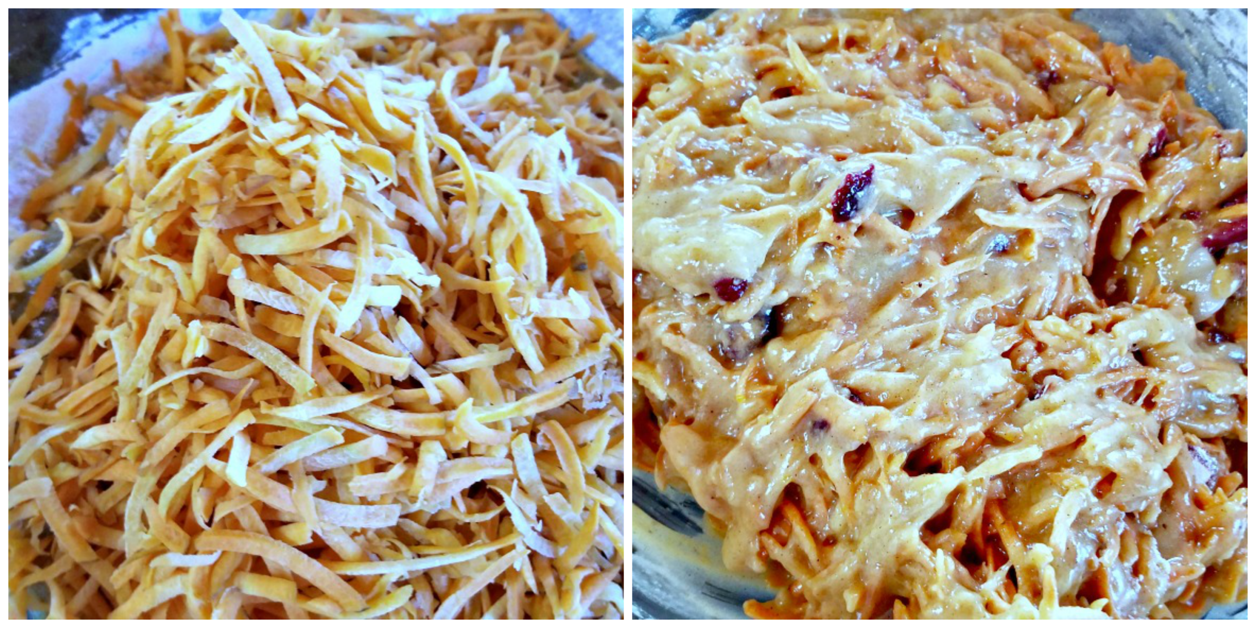carrot cake, carrot cake recipe