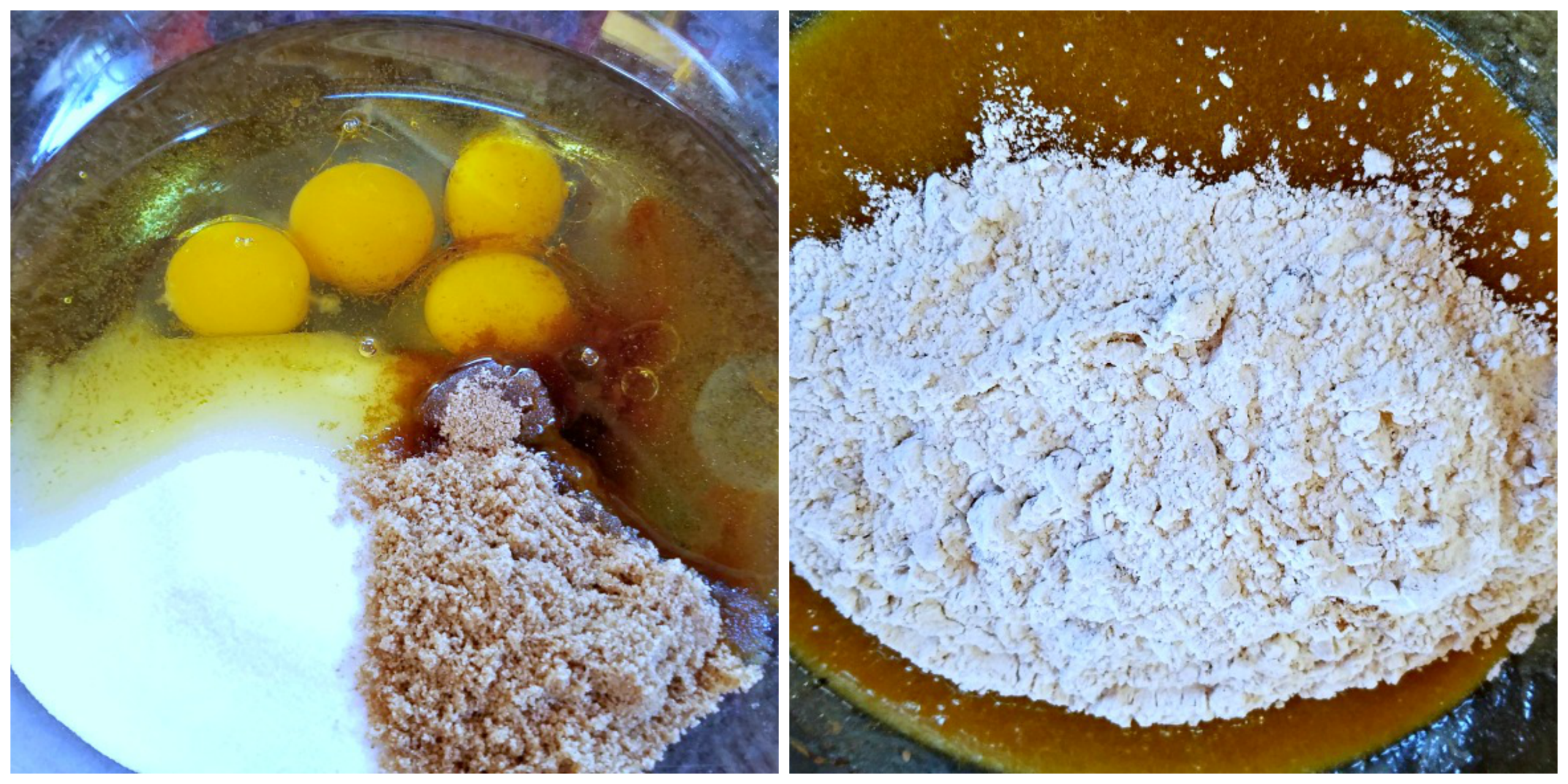 carrot cake, carrot cake recipe