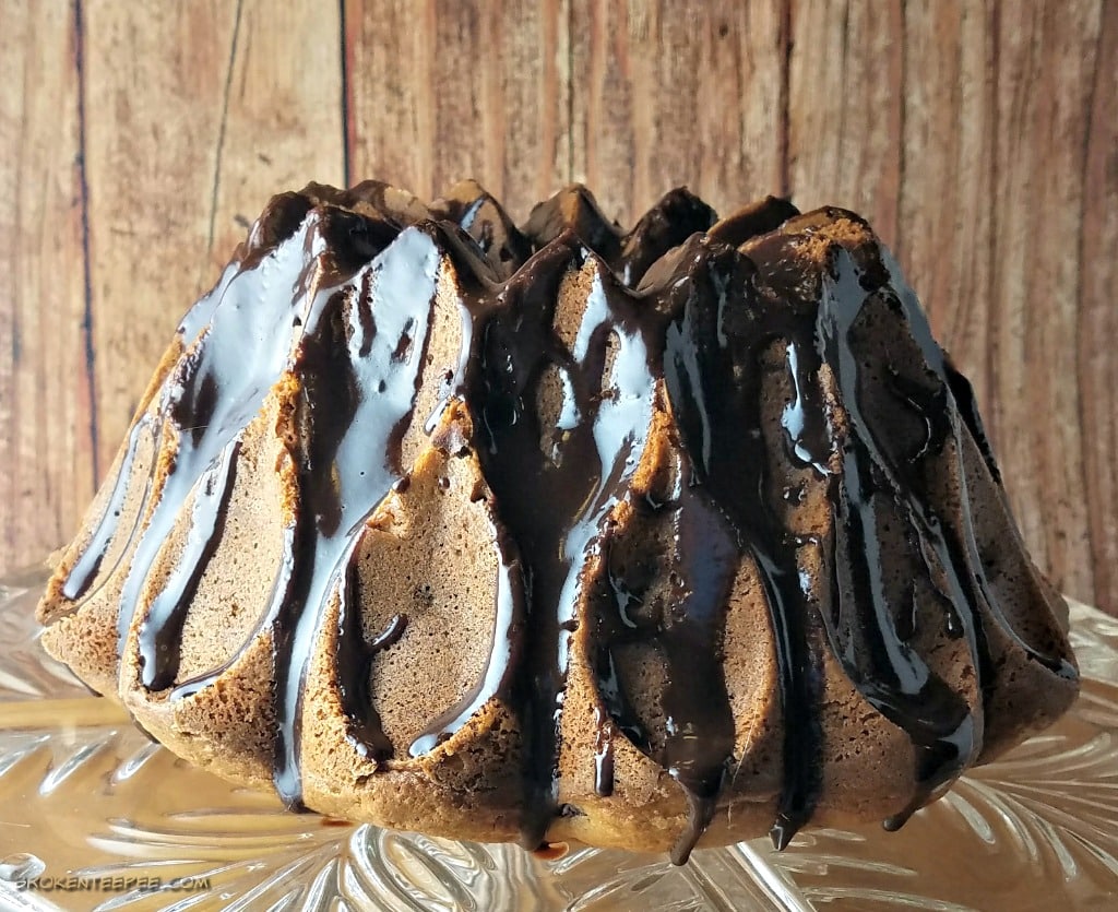 Best bundt cake pans, bundt pans, Crown bundt pan, Cherry Pistachio Bundt Cake