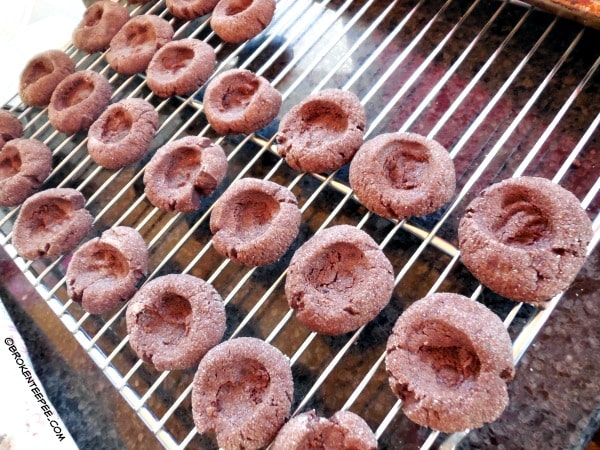 chocolate-cheesecake-cookies (3)
