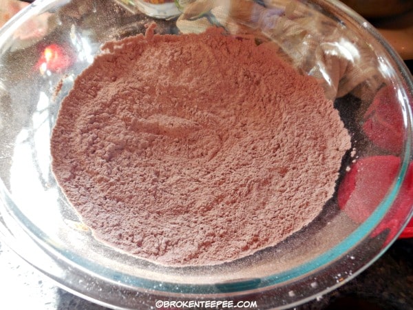 chocolate-cheesecake-cookies (5)
