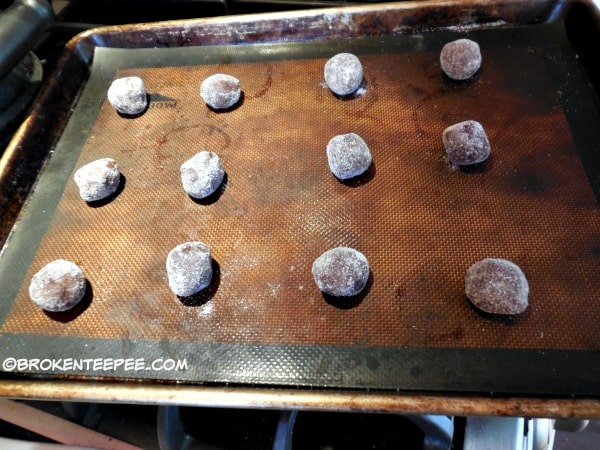 chocolate-cheesecake-cookies (7)