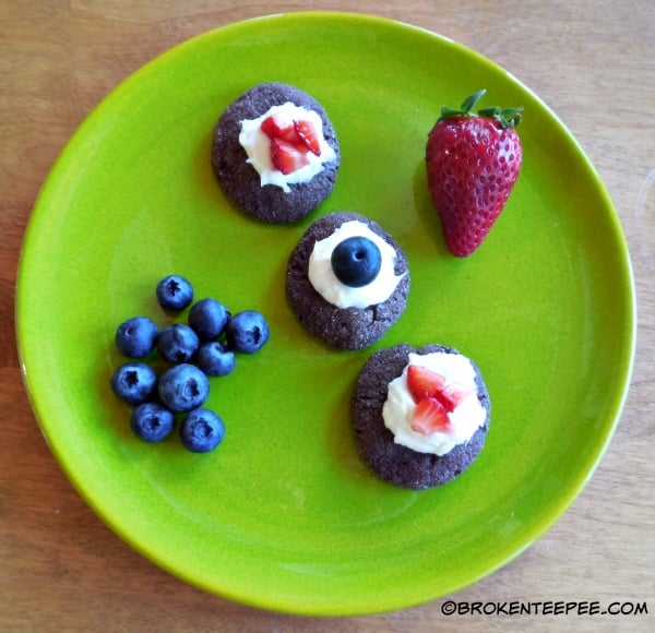 chocolate-cheesecake-cookies (8)