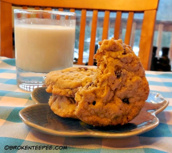 cookies and milk (2) (1)