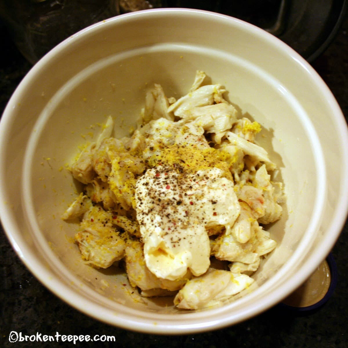 Crab Cakes, holiday dinner, celebration dinner, crab cakes recipe, jumbo lump crabmeat