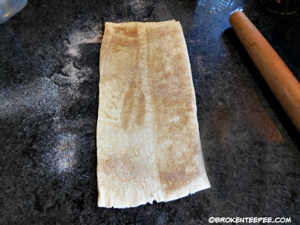 first-roll-pastry