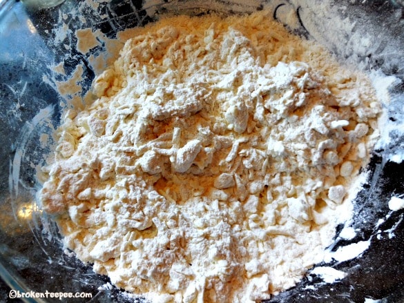 flour-and-butter