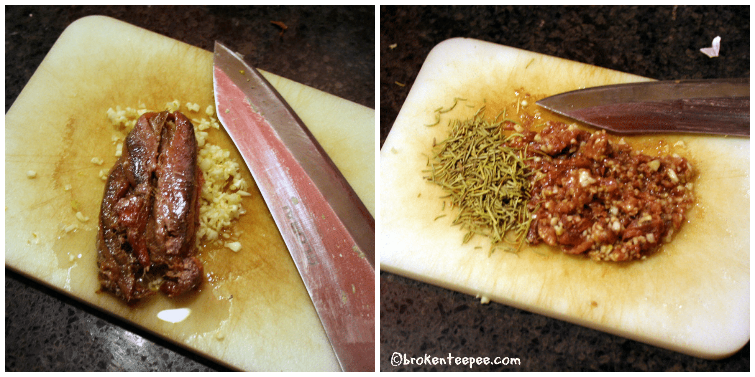 garlic-anchovies-rosemary