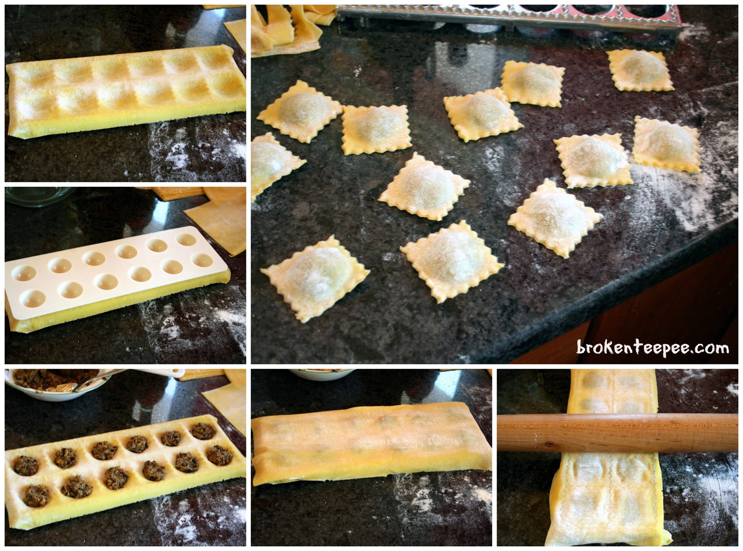 homemade-ravioli