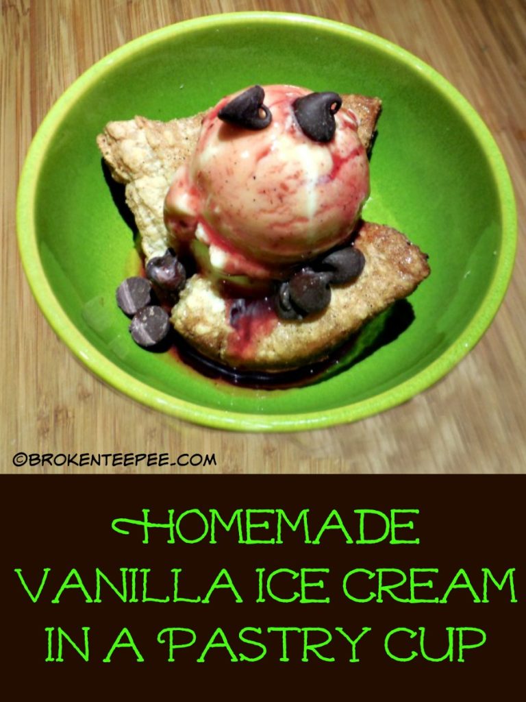 ice-cream-in-pastry-cup