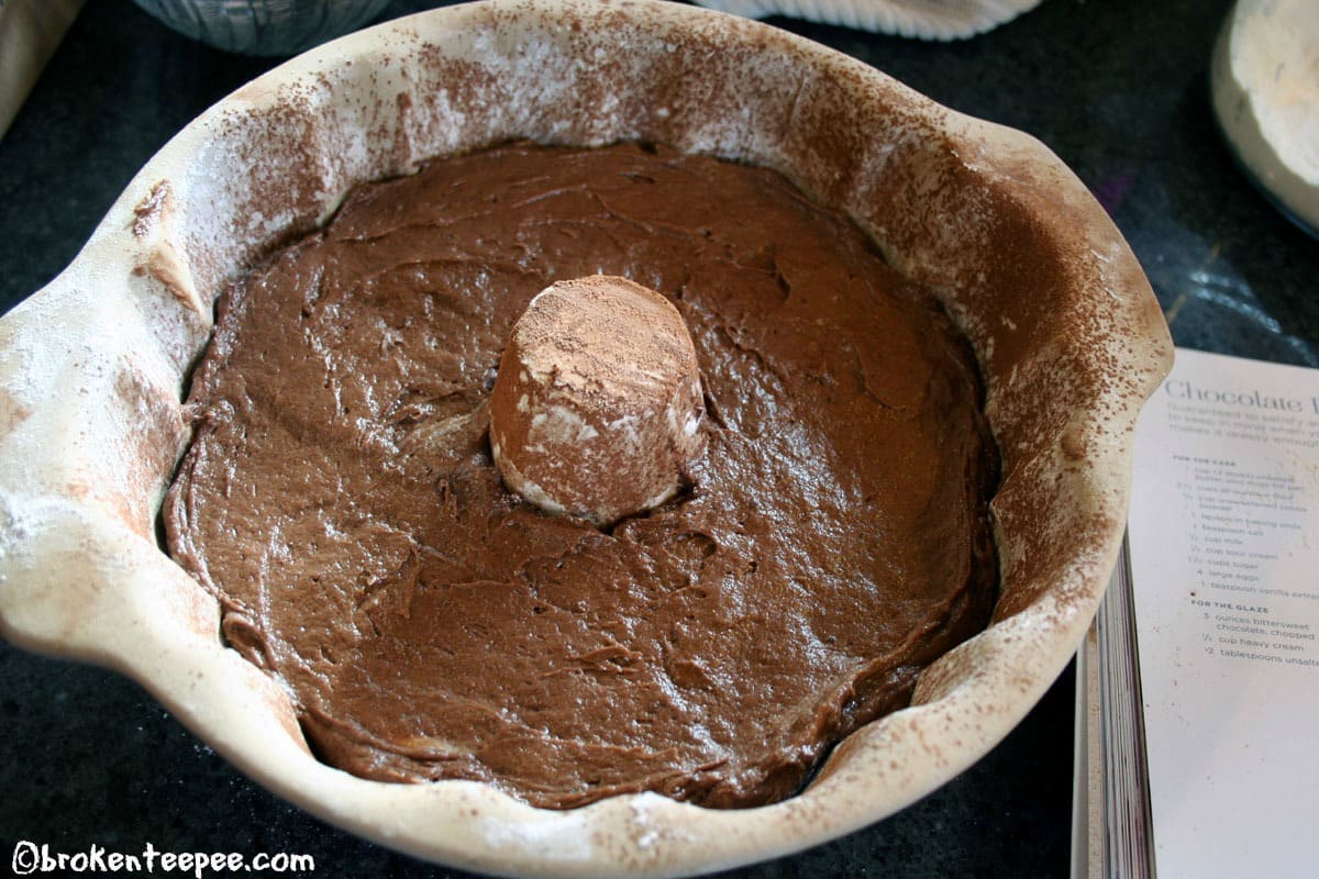 in-bundt-pan