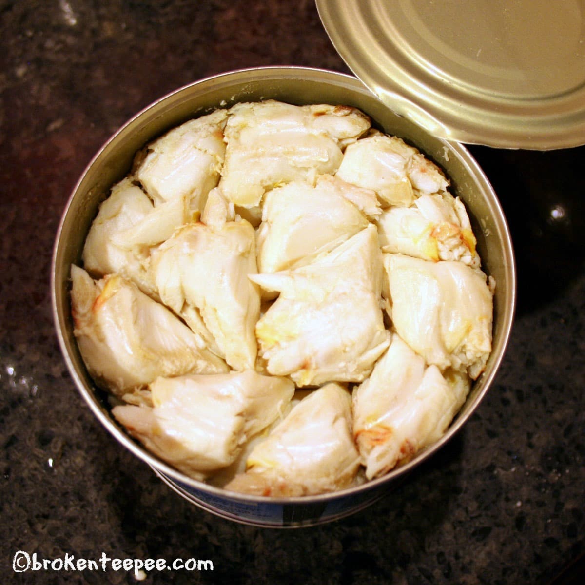 jumbo-lump-crab-opened