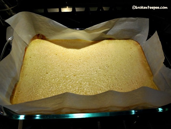 lemon-bars-baked