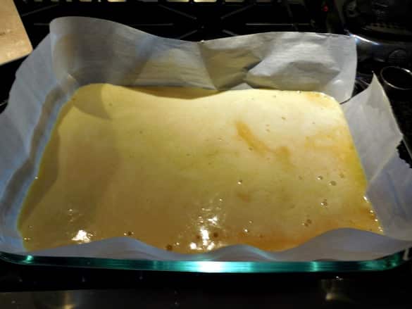 lemon-bars-curd-on-top