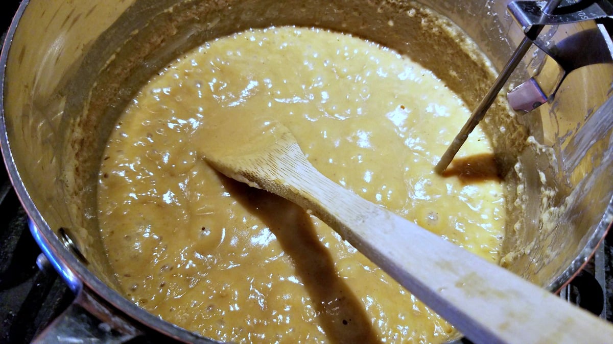 millionaire's shortbread recipe, millionaire bars, orange cardamom millionaire shortbread