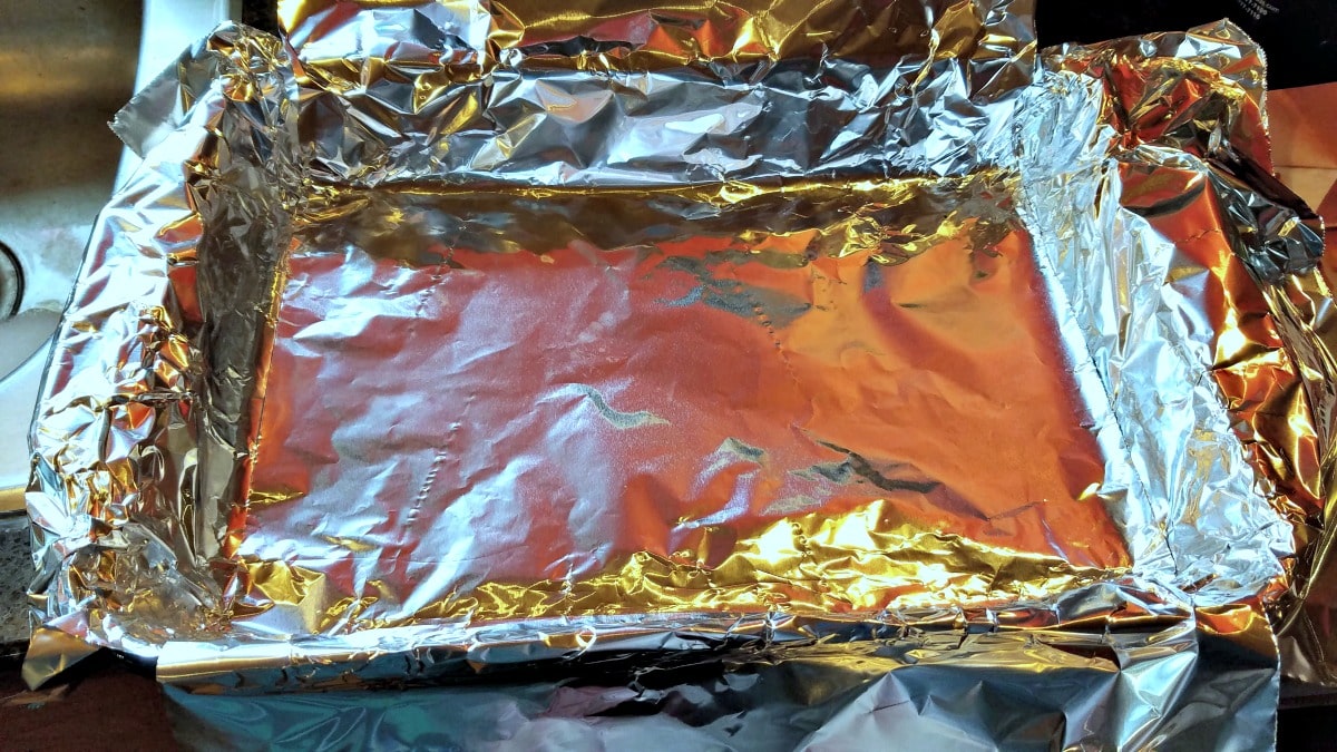 millionaire's shortbread recipe, millionaire bars, orange cardamom millionaire shortbread