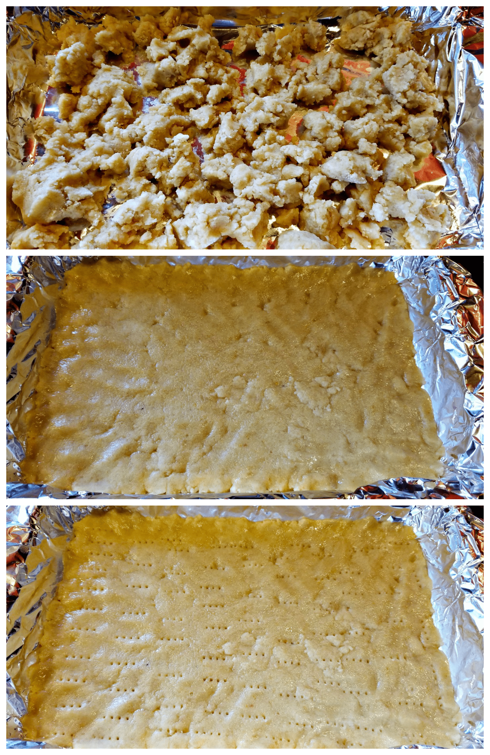 millionaire's shortbread recipe, millionaire bars, orange cardamom millionaire shortbread