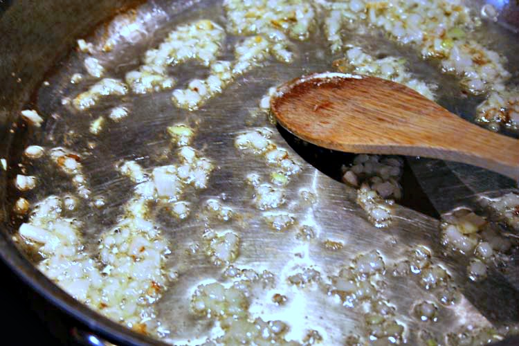 moussaka, eggplant recipe