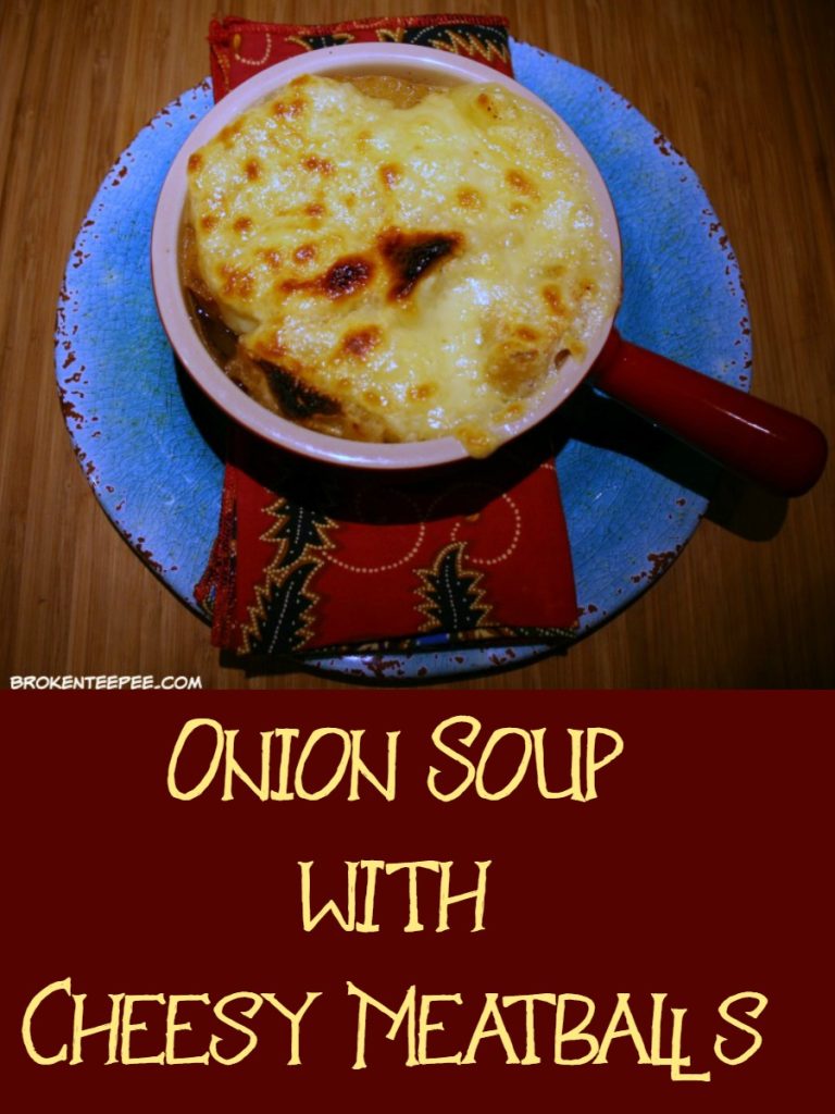 onion soup (11)