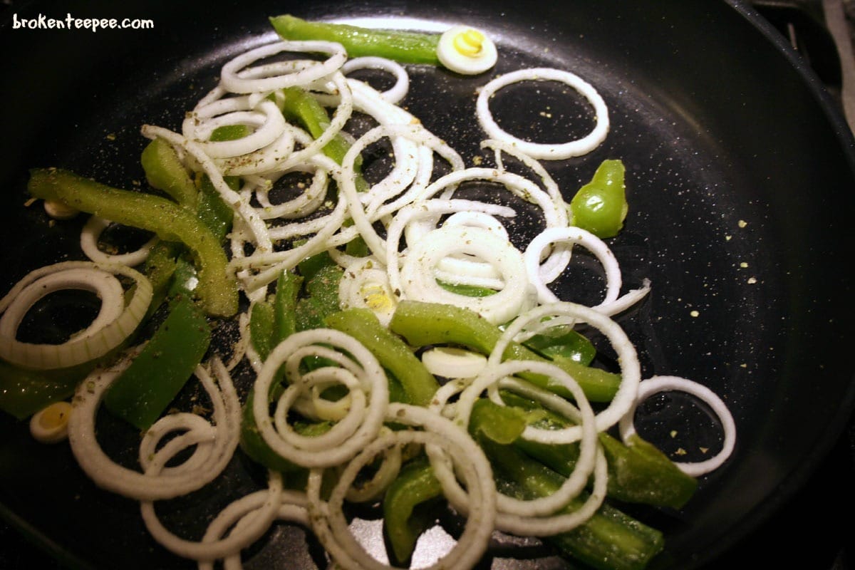 onions-and-peppers