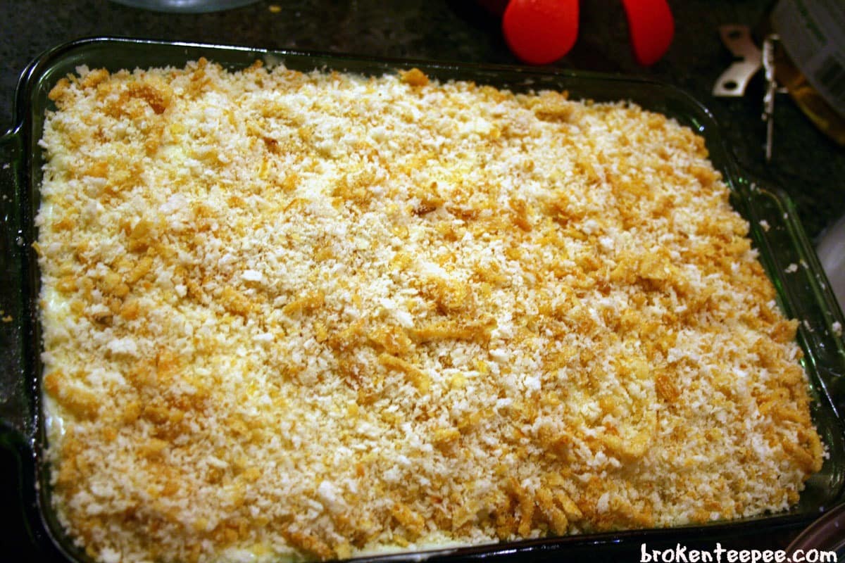 panko-fried-onion-topping
