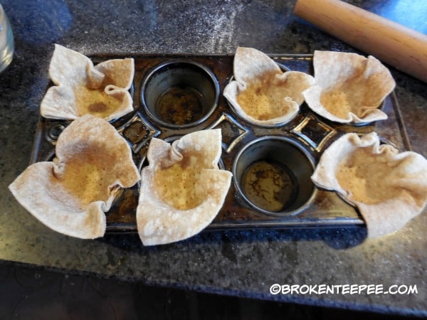 pastry-in-muffin-cups