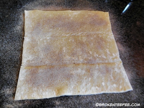 pastry-with-cinnamon-sugar
