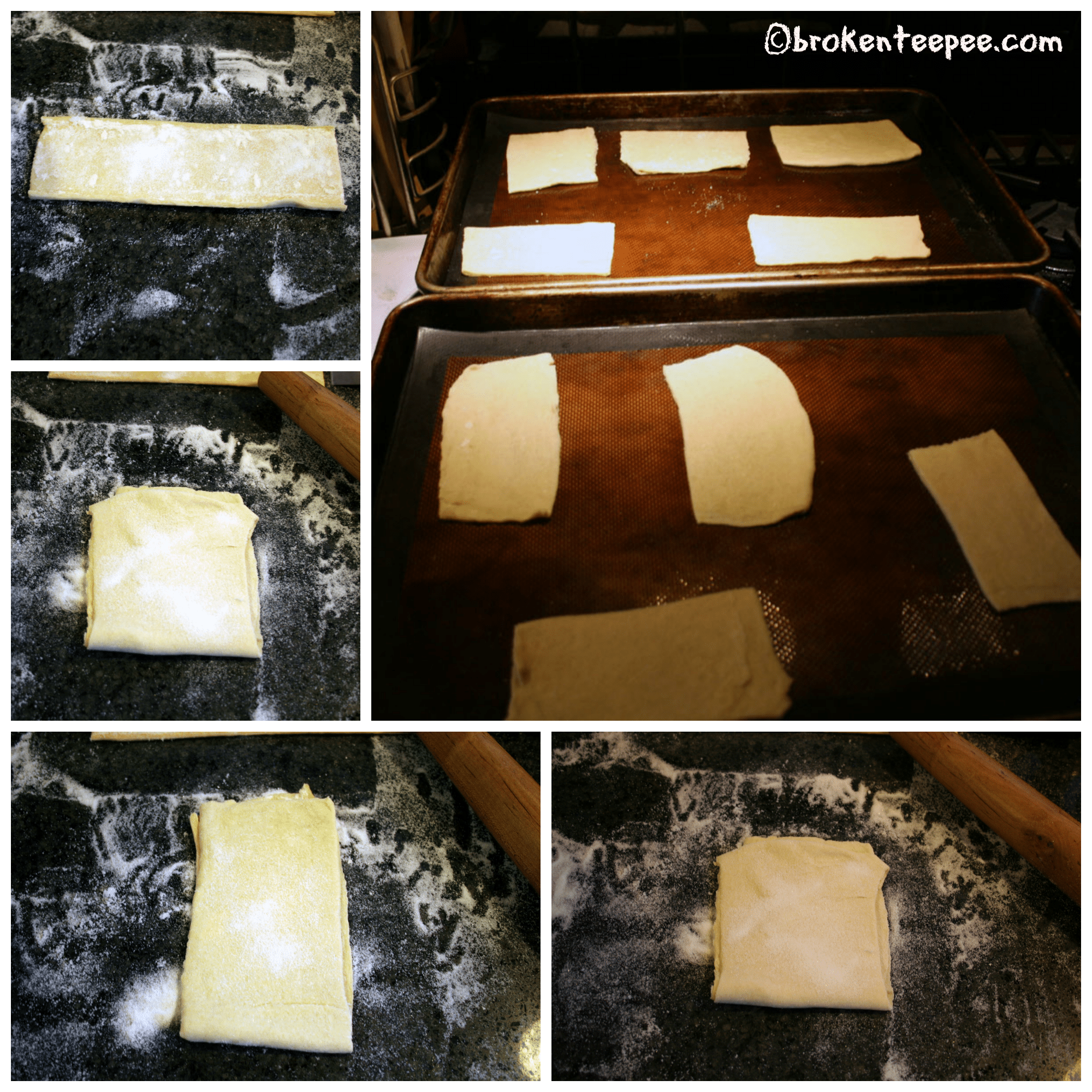 puff-pastry-strips