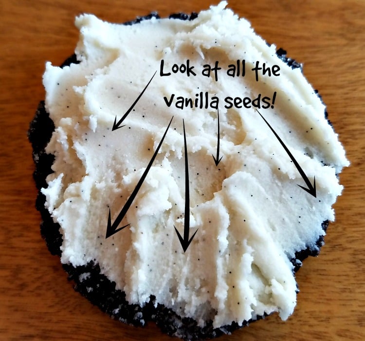 homemade sandwich cookies, sandwich cookies, chocolate cookies, mint cookies