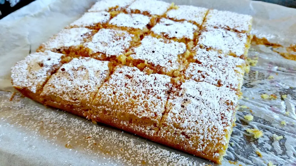 Strawberry Coffee Cake, coffee cake recipe, strawberries